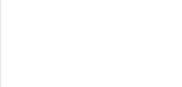 強み・特長