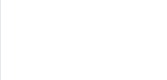 ご依頼の流れ