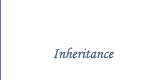 相続相談対応