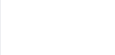 Our Services