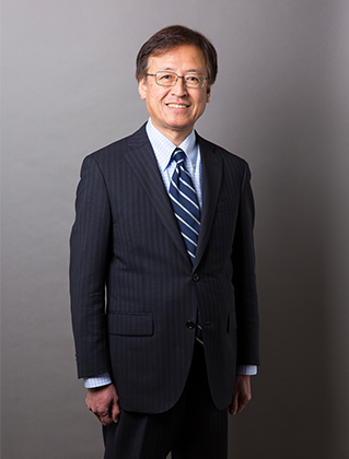 Shohei Murata