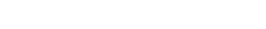 北浦和で開業して70年