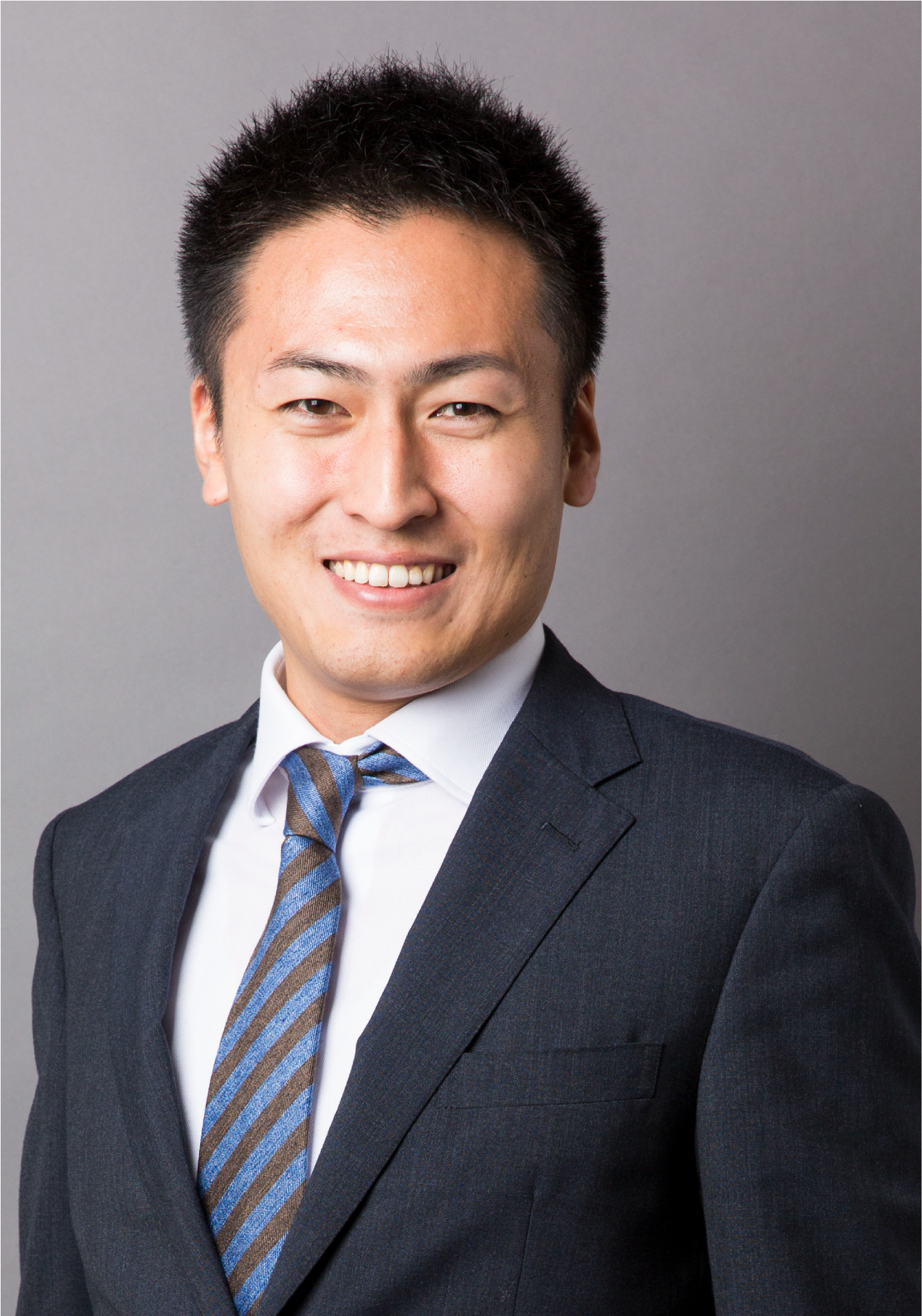 Shohei Murata